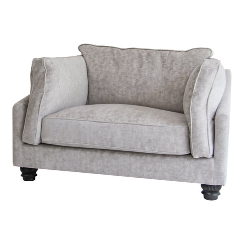 Nico Large Sofa